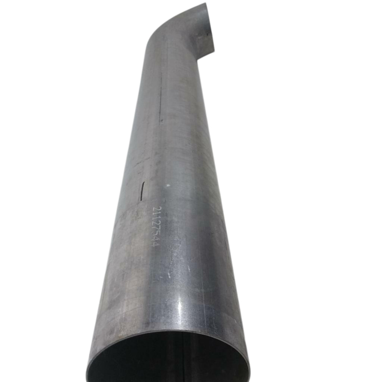 21127544 Genuine Mack Exhaust Pipe