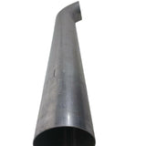 21127544 Genuine Mack Exhaust Pipe