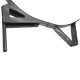 21076893 Genuine Volvo Strap - Truck To Trailer