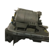 NZ2ZF 6009V7414702 Genuine Mack Transmission Controller Unit - Truck To Trailer