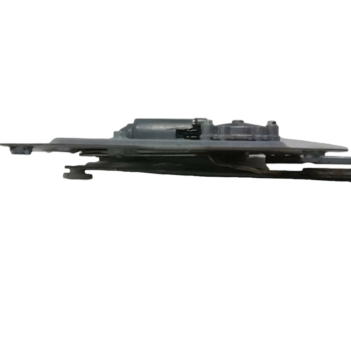 3176544 Genuine Volvo Left Window Regulator - Truck To Trailer