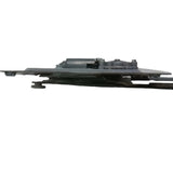 3176544 Genuine Volvo Left Window Regulator - Truck To Trailer