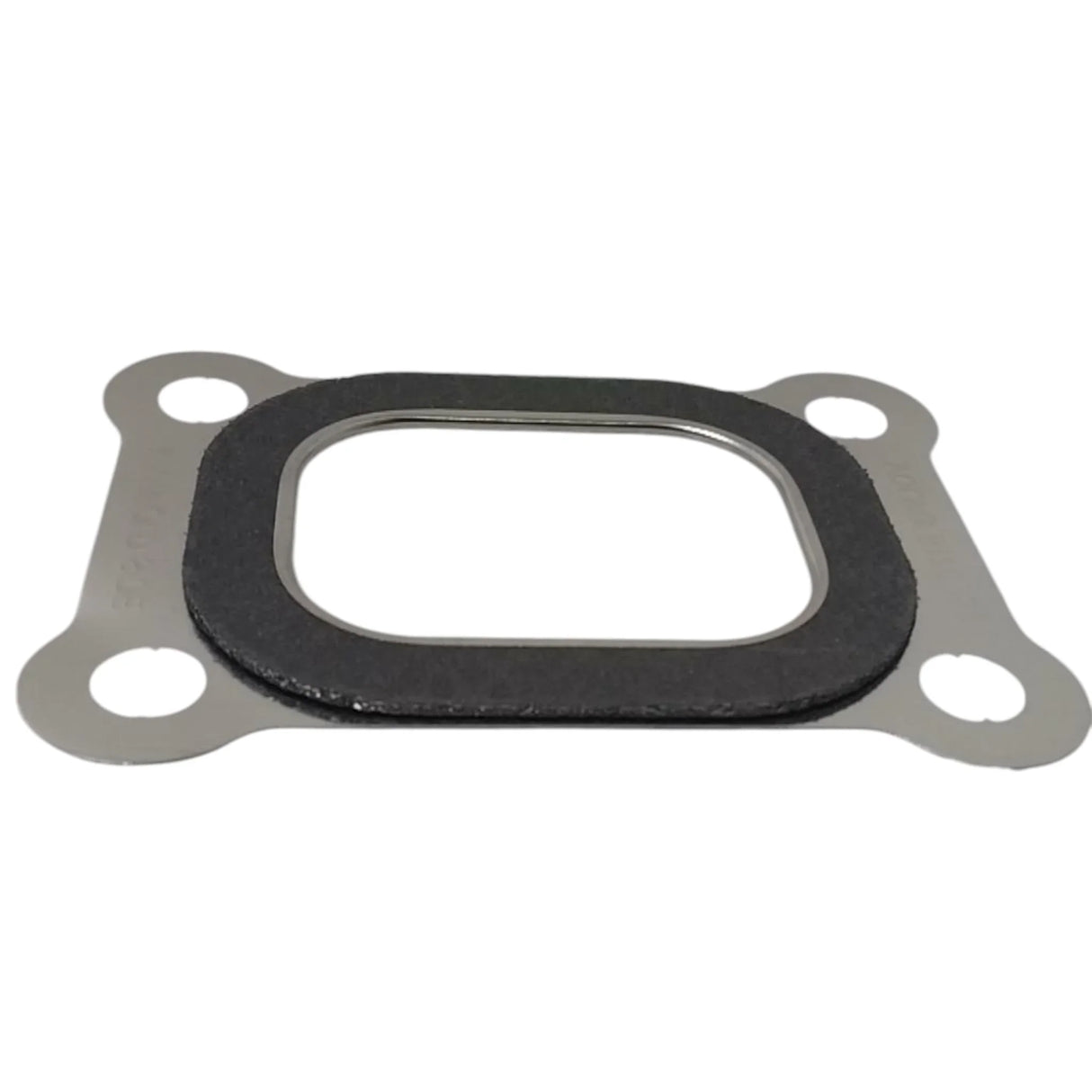 85125018 Genuine Mack Engine Overhau - Truck To Trailer