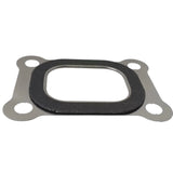 85125018 Genuine Mack Engine Overhau - Truck To Trailer