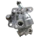 85104373 Genuine Volvo Fuel Pump Kit - Truck To Trailer