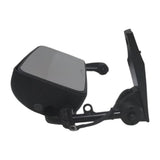 20742052 Genuine Mack Right Mirror