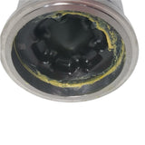 85030572 Genuine Mack Cylinder Kit