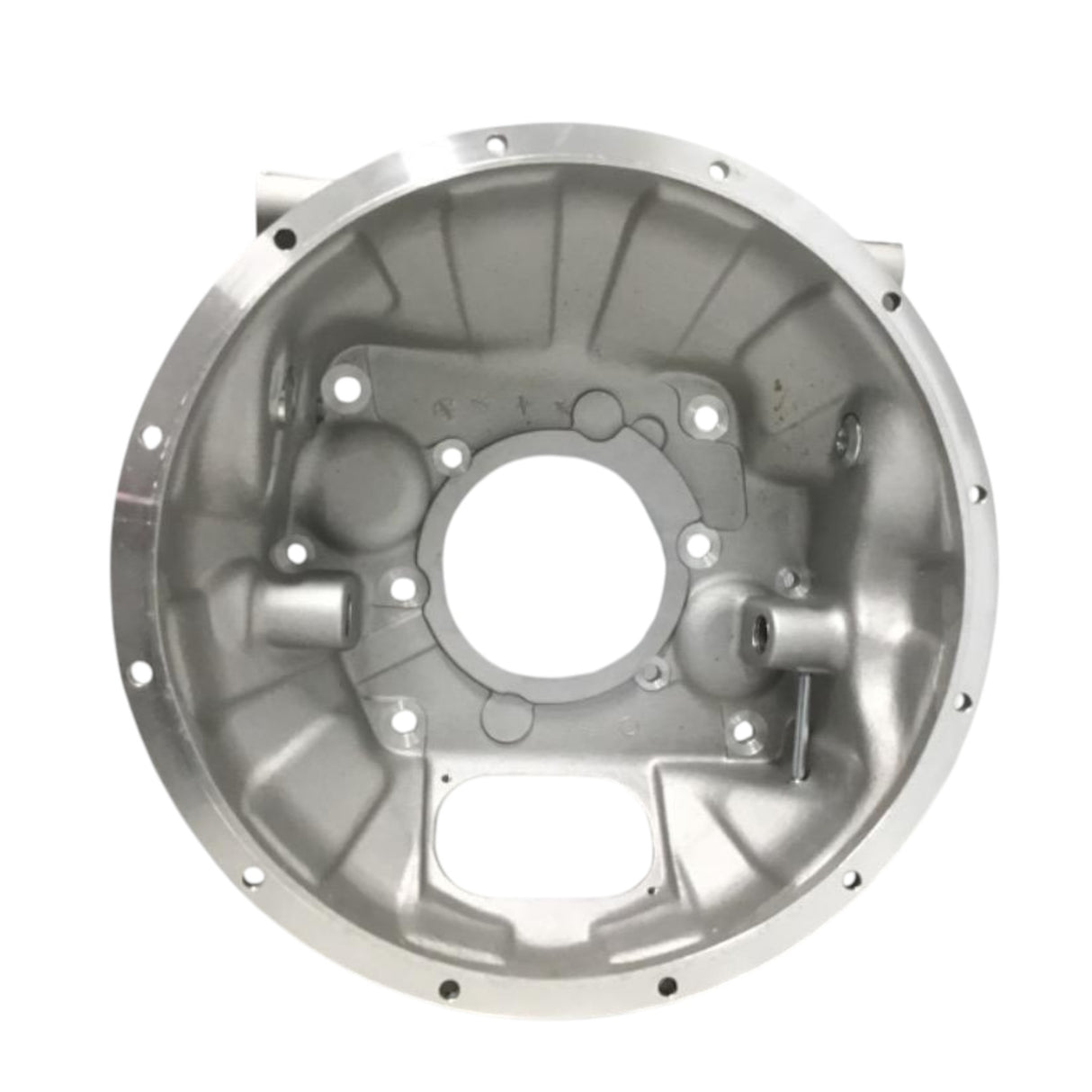 3088-A4550 Genuine Mack Housing