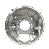 3088-A4550 Genuine Mack Housing