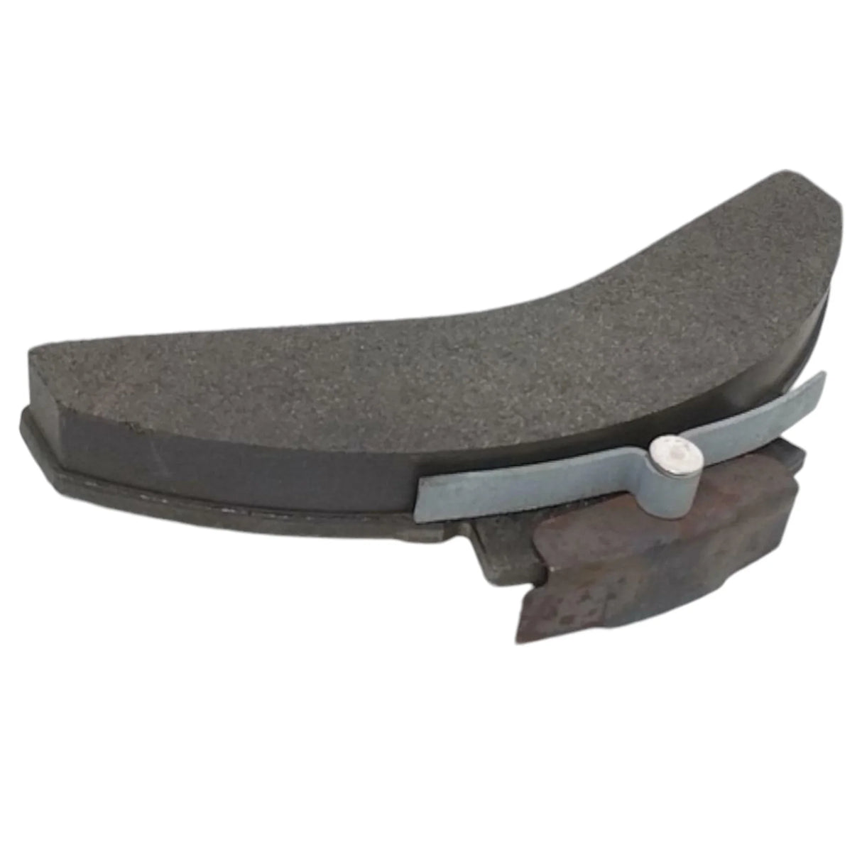 85135805 Genuine Volvo Brake Pad Kit - Truck To Trailer