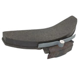 85135805 Genuine Volvo Brake Pad Kit - Truck To Trailer