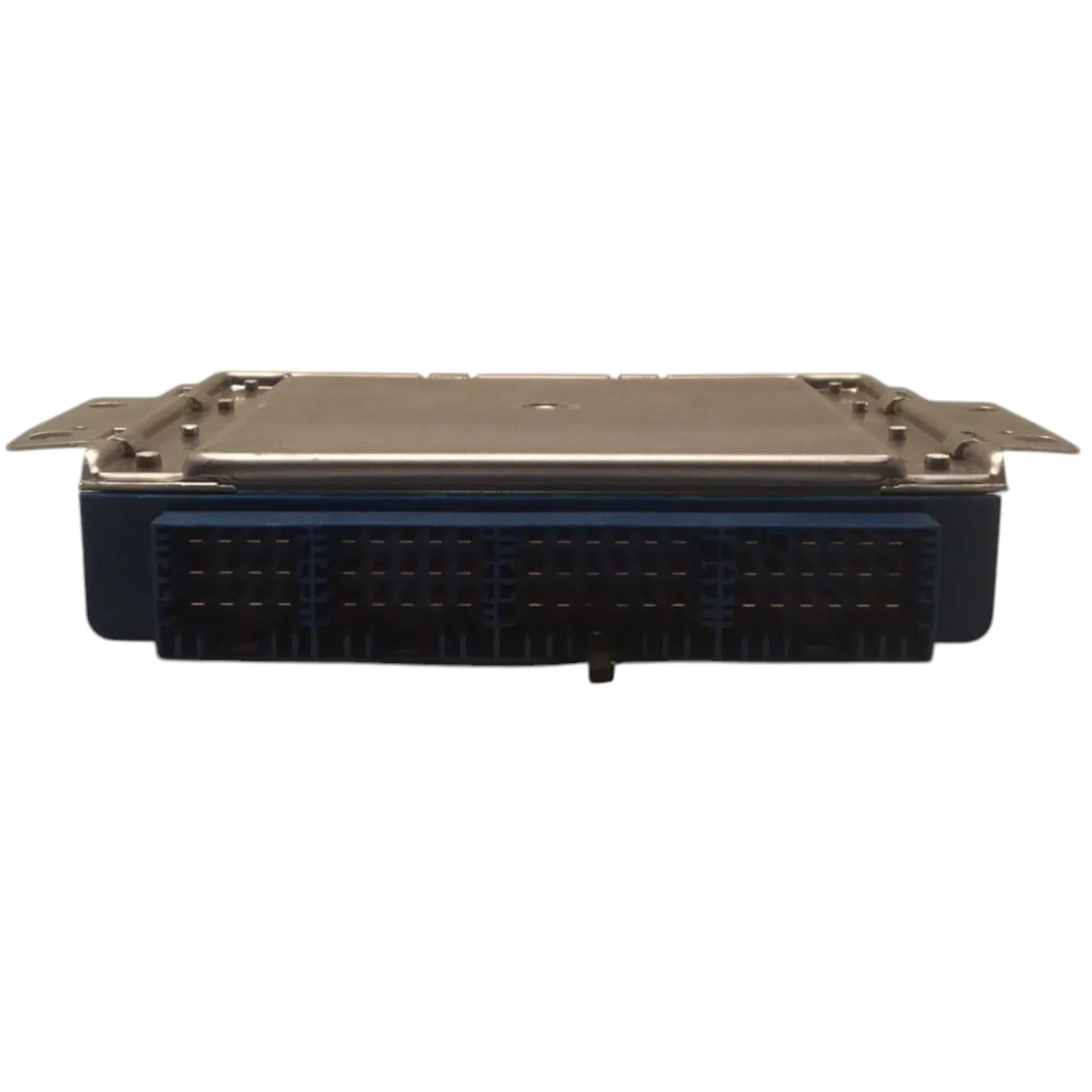 SB735005 Genuine Mack Control Unit - Truck To Trailer