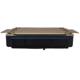 SB735005 Genuine Mack Control Unit - Truck To Trailer