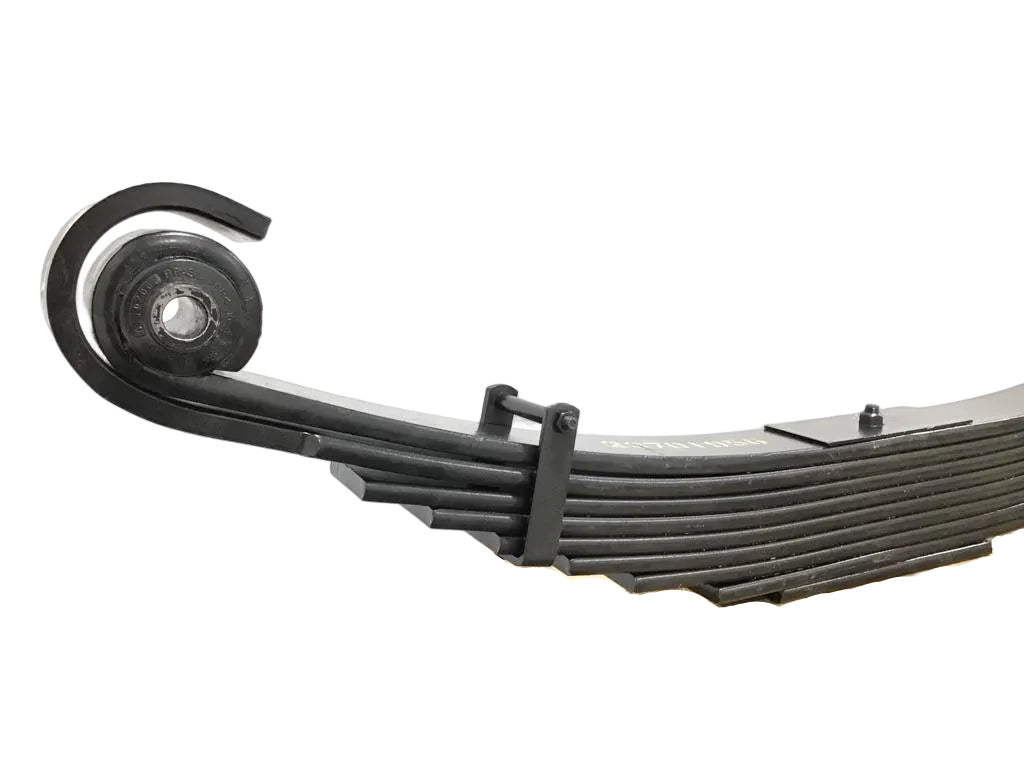 23701956 Genuine Mack Leaf Spring – Truck To Trailer