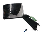 84723697 Genuine Mack Left Mirror