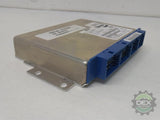 85141789 Genuine Mack Control Unit