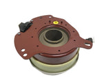 85013166 Genuine Mack Clutch Cylinder