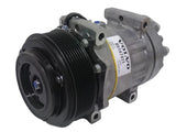85126010 Genuine Mack Air Compressor