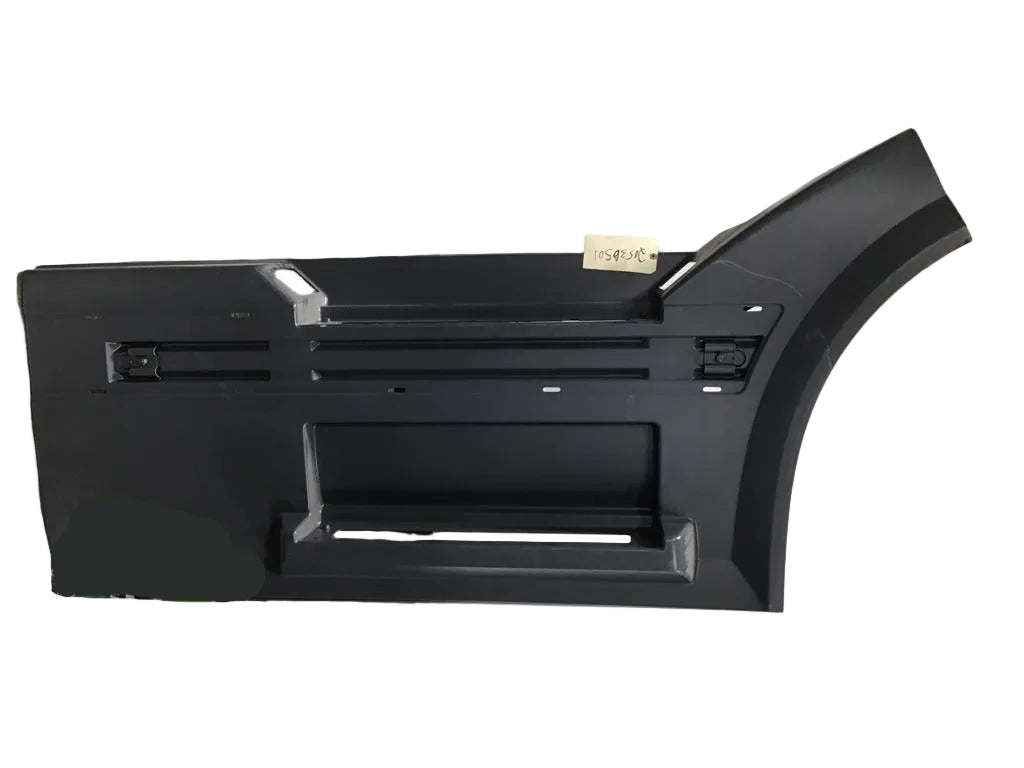 20536501 Genuine Mack Chassis Fairing