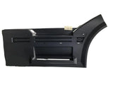 20536501 Genuine Mack Chassis Fairing