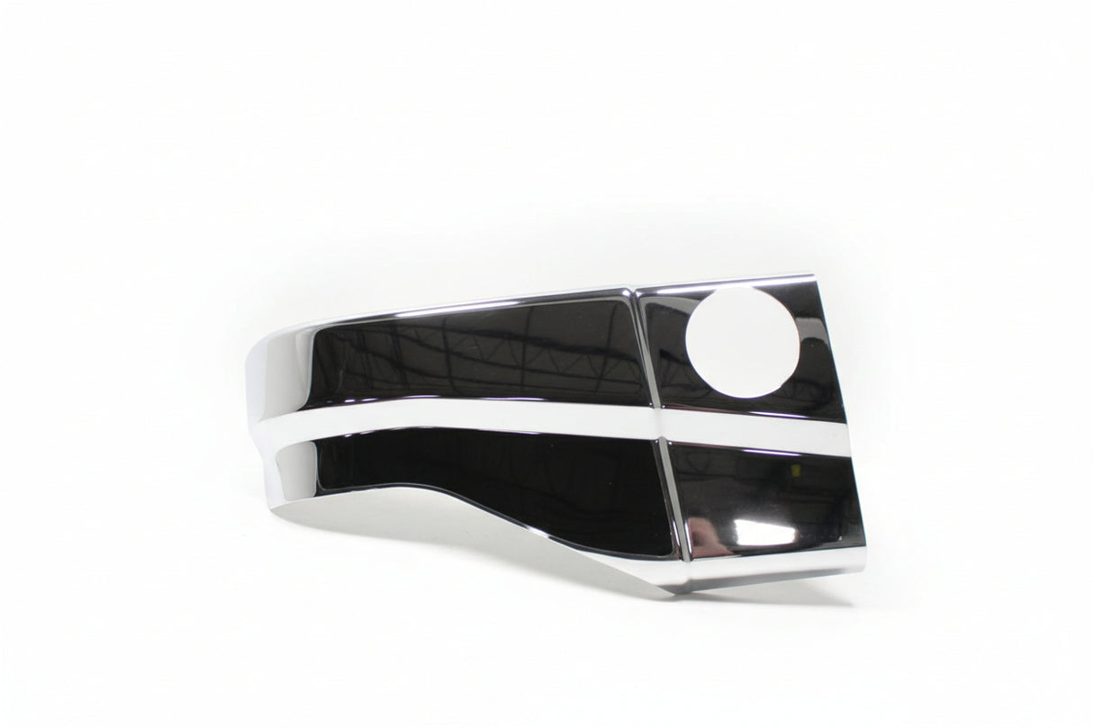 20469199 Genuine Mack Bumper