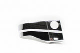 20469199 Genuine Mack Bumper