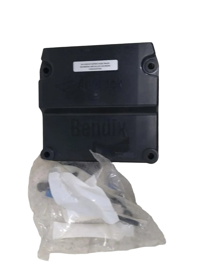 85103848 Genuine Mack Control Unit