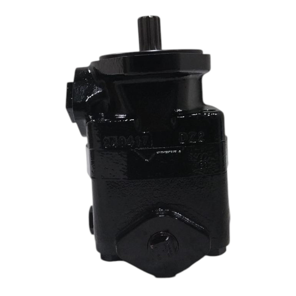 25153634 Genuine Mack Pump