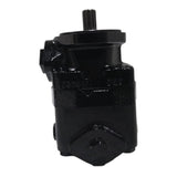 25153634 Genuine Mack Pump