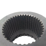 25503702 Genuine Volvo Gear - Truck To Trailer