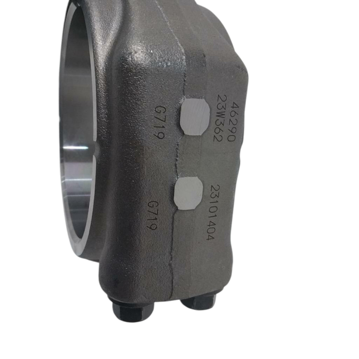 85030572 Genuine Mack Cylinder Kit