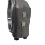 85030572 Genuine Mack Cylinder Kit