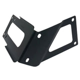 84721040 Genuine Volvo Bracket Vo - Truck To Trailer