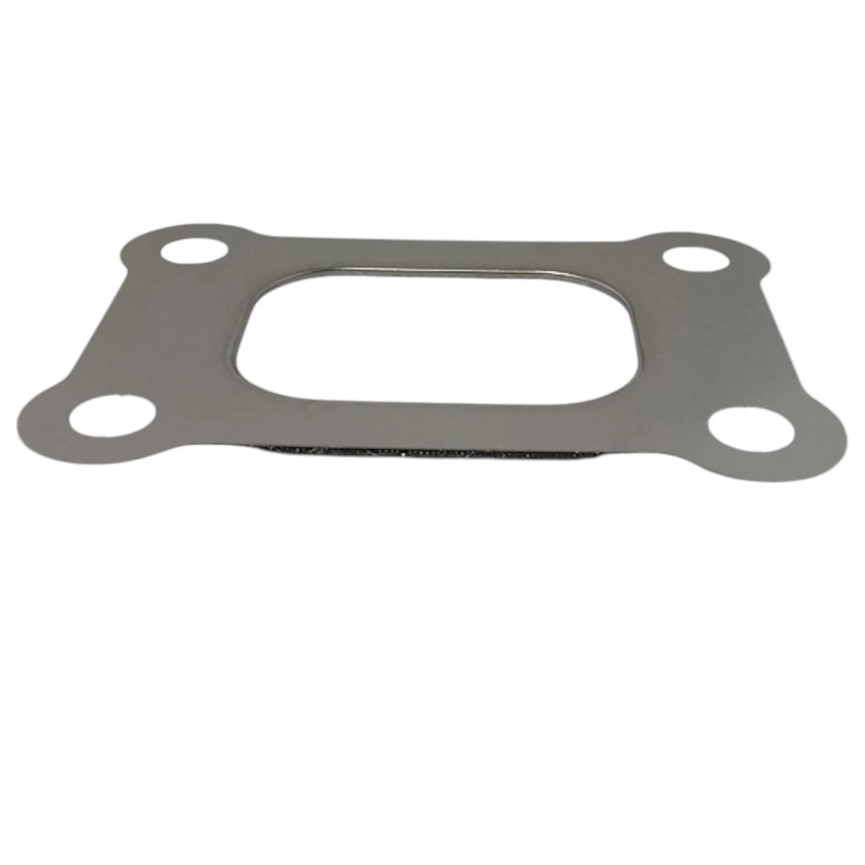 85125018 Genuine Mack Engine Overhau - Truck To Trailer