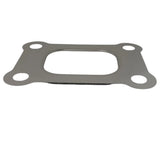 85125018 Genuine Mack Engine Overhau - Truck To Trailer