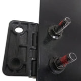 84736225 Genuine Mack Door