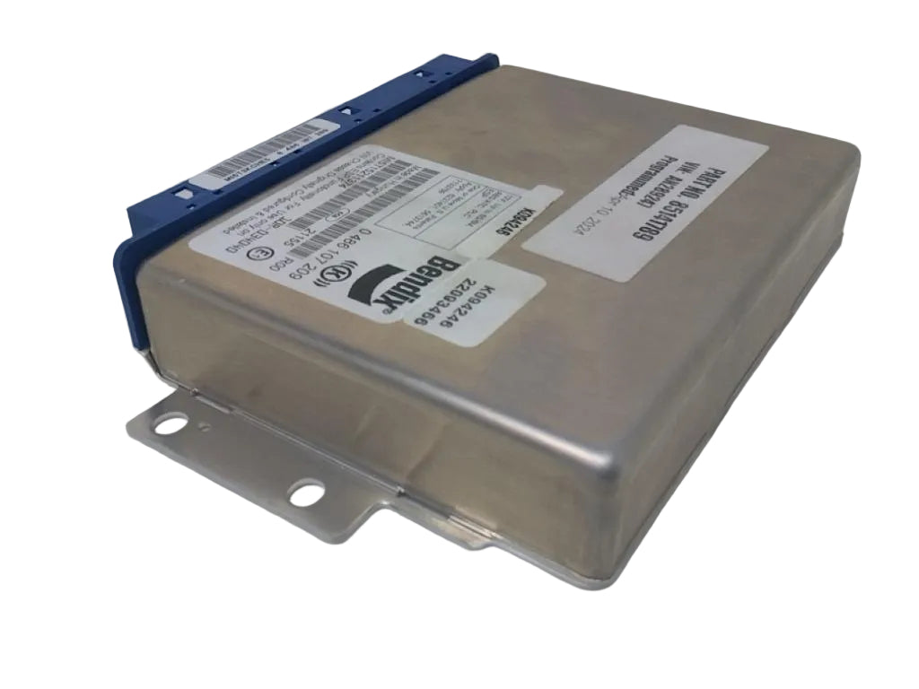 85141789 Genuine Mack Control Unit