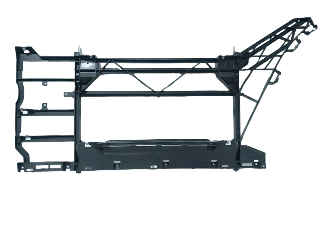 82779490 Genuine Mack Support Chassis Fairing