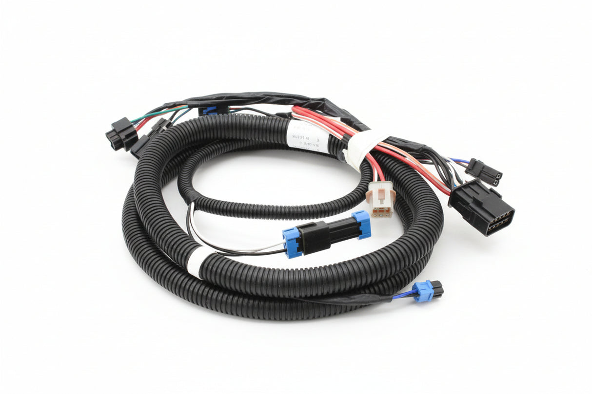 20500386 Genuine Mack Wiring Harness