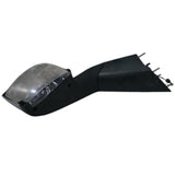 84723697 Genuine Mack Left Mirror