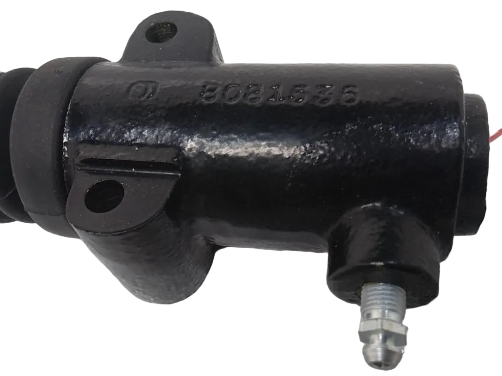 8089526 Genuine Mack Slave Cylinder – Truck To Trailer