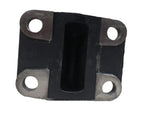 25175804 Genuine Mack Bracket