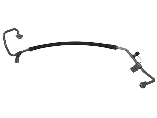 78619844 Genuine Mack Hose Assembly – Truck To Trailer