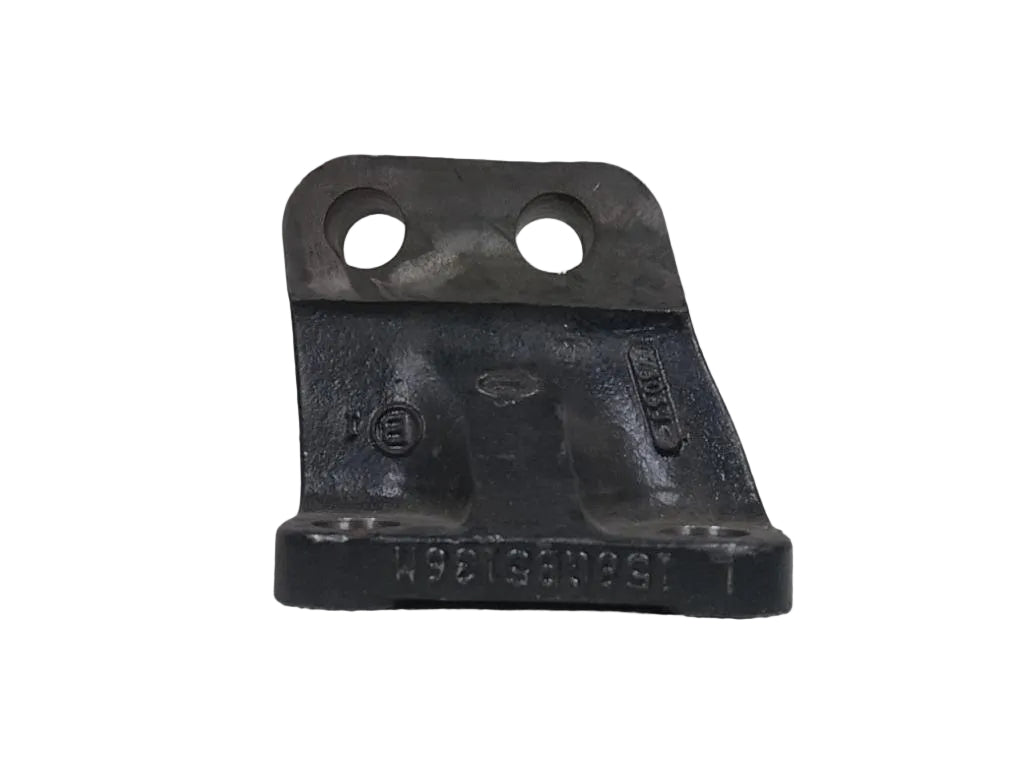 25175804 Genuine Mack Bracket