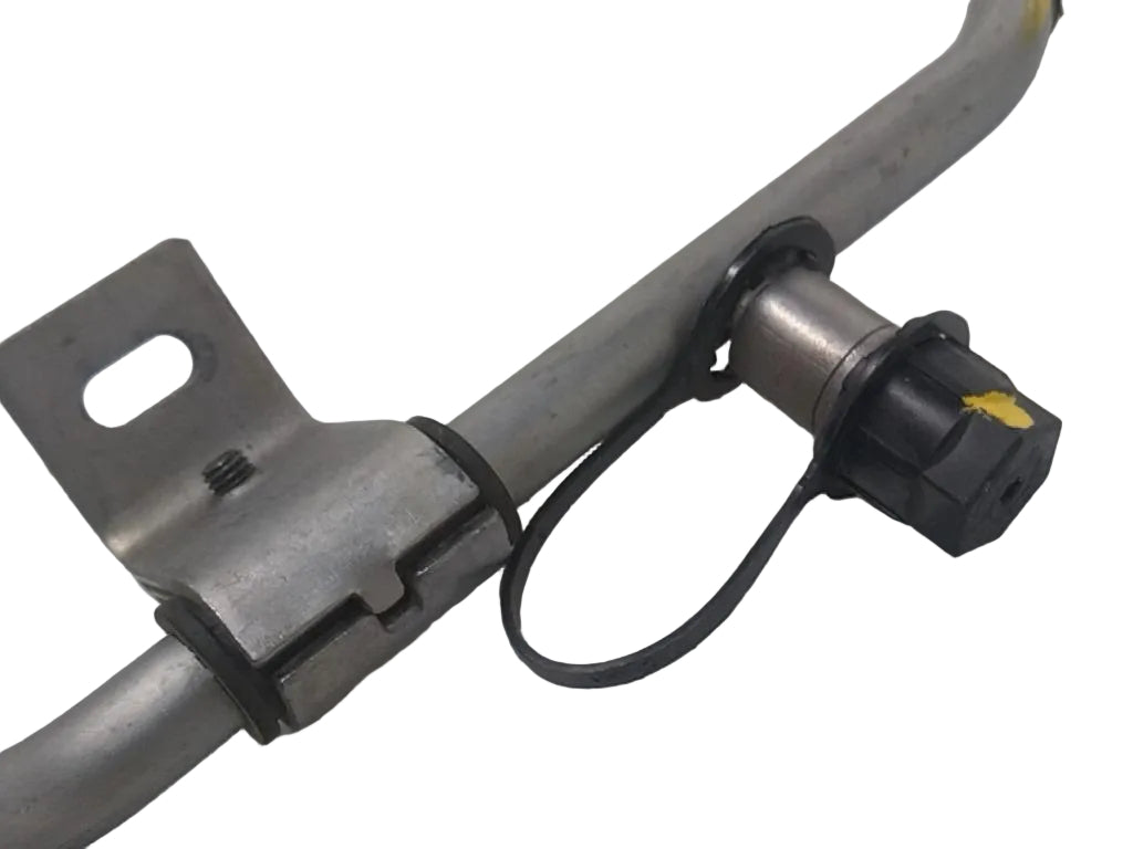 78619844 Genuine Mack Hose Assembly – Truck To Trailer