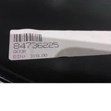 84736225 Genuine Mack Door