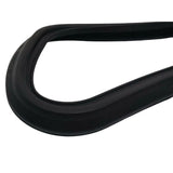 85125018 Genuine Mack Engine Overhau - Truck To Trailer