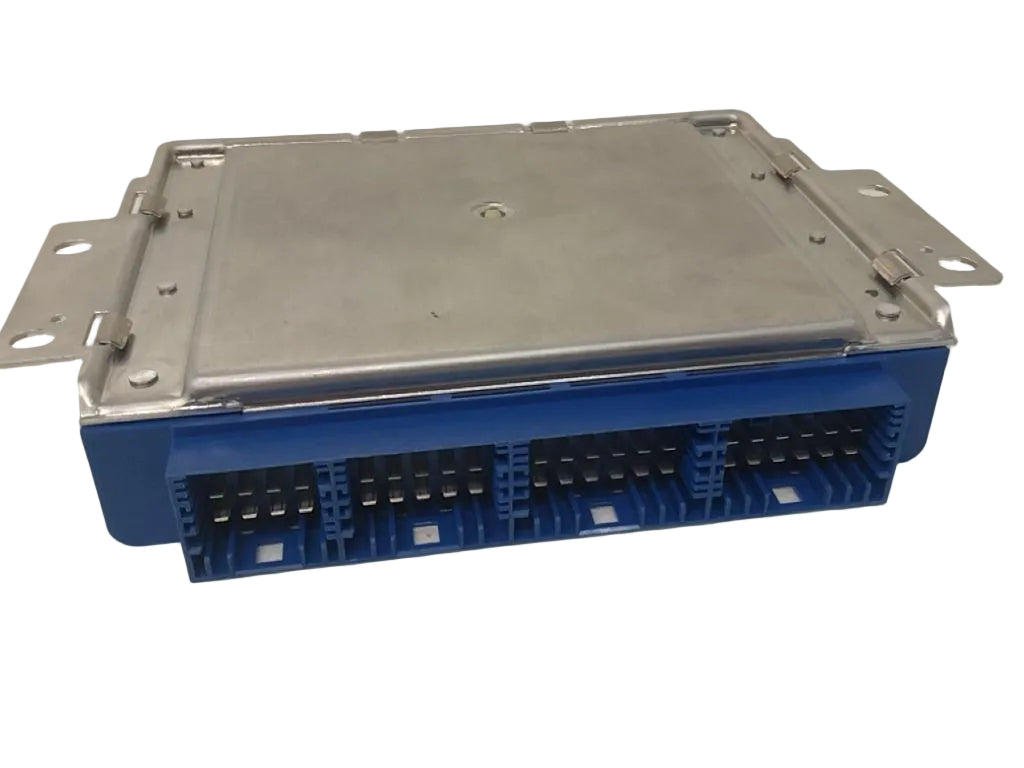 85141789 Genuine Mack Control Unit