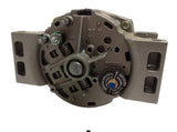 85104240 Genuine Mack Alternator