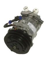 85123230 Genuine Mack Air Compressor